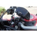 Navigace NAVITEL G550 Moto Lifetime - Navigace NAVITEL G550 Moto