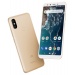 Telefon XIAOMI MI A2 4/64GB Gold - Telefon XIAOMI MI A2 4/64GB Global Gold