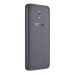 Telefon ALCATEL POP 4+ 5056D Slate - Telefon ALCATEL 5056D POP 4 Plus Slate