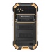 Telefon iGET Blackview BV6000S - Telefon iGET Blackview BV6000S
