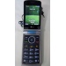 Telefon LG G350 Titan - Telefon LG G350 Titan