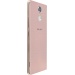 Telefon ZOPO Color F2 Rose Gold - Telefon ZOPO Color F2 Rose Gold