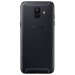 Telefon SAMSUNG Galaxy A6 A600 Black - Telefon SAMSUNG Galaxy A6 A600 Black