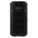 Telefon iGET Blackview GBV9500 Black - Telefon iGET Blackview GBV9500 Black