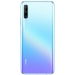 Telefon HUAWEI P Smart Pro DS Breathing Crystal - Telefon HUAWEI P Smart Pro DS Breathing Crystal