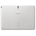 Tablet SAMSUNG Galaxy Note 10.1 32GB LTE White 4G P6050 (2014 Edition) - SAMSUNG Galaxy Note 10.1 32GB LTE White 4G