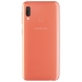 Telefon SAMSUNG Galaxy A20e A202 Orange - Telefon SAMSUNG Galaxy A20e A202 Orange