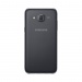 Telefon SAMSUNG Galaxy J5 J500 DS Black - Telefon SAMSUNG Galaxy J5 J500 DS BLACK