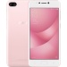 Telefon ASUS ZenFone 4 Max ZC520KL 3/32 GB Pink+Power Bank ASUS ZenPower 4000 mAh - Telefon ASUS ZenFone 4 Max ZC520KL Pink + silikon