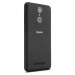 Telefon GIGASET GS170 Black - Telefon GIGASET GS170 Black