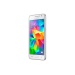 Telefon SAMSUNG Galaxy Grand Prime G530 White - Telefon SAMSUNG Galaxy Grand Prime G530 White