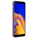 Telefon SAMSUNG Galaxy J4+ J415 Gold - Telefon SAMSUNG Galaxy J4+ J415 Gold