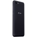 Telefon ASUS ZenFone 4 Max ZC520KL Black+Power Bank - Telefon ASUS ZenFone 4 Max ZC520KL Black