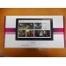 Tablet SENCOR 10.1Q205 - Tablet SENCOR 10.1Q205