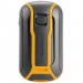 Navigace GARMIN Dakota 10 + Lifetime - Navigace GARMIN Dakota 10 + Lifetime