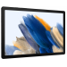 Tablet SAMSUNG Galaxy Tab A8 WiFi Gray (SM-X200NZAAEUE) - Tablet SAMSUNG Galaxy Tab A8 WiFi Gray