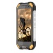 Telefon iGET Blackview BV6000S - Telefon iGET Blackview BV6000S