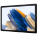 Tablet SAMSUNG Galaxy Tab A8 WiFi Gray (SM-X200NZAAEUE) - Tablet SAMSUNG Galaxy Tab A8 WiFi Gray