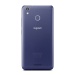 Telefon GIGASET GS270+ Blue - Telefon GIGASET GS270+ Blue