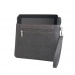 Pouzdro TABLET ART 10" grey (240x170mm), univezln - Pouzdro TABLET ART 10