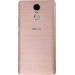 Telefon ZOPO Color F2 Rose Gold - Telefon ZOPO Color F2 Rose Gold