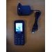 Telefon ALCATEL 1066G Black - Telefon ALCATEL 1066G Black