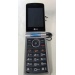 Telefon LG G350 Titan - Telefon LG G350 Titan