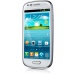 Telefon SAMSUNG Galaxy S III mini i8190 Ceramic Wh - Telefon SAMSUNG Galaxy S III mini i8190 Ceramic Wh