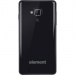 Telefon SENCOR Element P450 Black - MOB02724