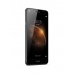 Telefon HUAWEI Y6 II Compact DS Black - Telefon HUAWEI Y6 II Compact DS Black