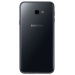 Telefon SAMSUNG Galaxy J4+ J415 Black - Telefon SAMSUNG Galaxy J4+ J415 Black