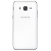 Telefon SAMSUNG Galaxy J5 J500 White - Telefon SAMSUNG Galaxy J5 J500 White