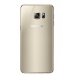 Telefon SAMSUNG Galaxy S6 Edge Plus G928F 64GB Gold - Telefon SAMSUNG Galaxy S6 Edge Plus G928F 64GB Gold
