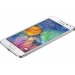 Telefon SAMSUNG Galaxy Alpha G850 White - SAMSUNG Galaxy Alpha G850 White