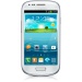 Telefon SAMSUNG Galaxy S III mini i8190 Ceramic Wh - Telefon SAMSUNG Galaxy S III mini i8190 Ceramic Wh