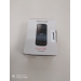 Telefon SENCOR Element P009 - Telefon SENCOR Element P009