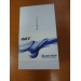 Telefon iGET Blackview A8GR - Telefon iGET Blackview A8GR