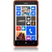 Telefon NOKIA Lumia 625 Orange - MOB02721