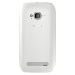 Telefon NOKIA Lumia 710 White - NOKIA Lumia 710 White