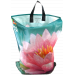 Taka PE LOTOS 45x49cm 48m - Taka PE LOTOS 45x49cm 48m