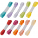 Stuha taftov 15 mm x 3 m - Stuha taftov 15 mm x 3 m