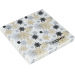 20x ubrousky Vnon 3-vrstv 33 x 33 cm, vloky - 20x ubrousky Vnon 3-vrstv 33 x 33 cm, vloky