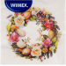 20x ubrousky velikonon 3-vrstv 33 x 33 cm, dekor 3 - 20x ubrousky velikonon 3-vrstv 33 x 33 cm, dekor 3