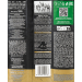 Kva CAFF VERGNANO Antica Bottega 1 kg - Kva CAFF VERGNANO Antica Bottega 1 kg