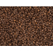 Kva Mezzo caff Espresso 100% Arabica 1kg zrnkov - Kva Mezzo caff Espresso 100% Arabica 1kg zrnkov