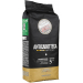 Kva CAFF VERGNANO Antica Bottega 1 kg - Kva CAFF VERGNANO Antica Bottega 1 kg