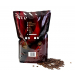 Kva Mezzo ADORE Exclusive Blend 70% Arabika  30% Robusta 1kg zrnkov - Kva Mezzo ADORE Exclusive Blend 70 % Arabika / 30 % Robusta 1kg zrnkov