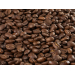 Kva Mezzo caff Espresso 100% Arabica 1kg zrnkov - Kva Mezzo caff Espresso 100% Arabica 1kg zrnkov