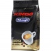 Kva DeLONGHI Kimbo Espresso 100% Arabica 250g - Kva DELONGHI Kimbo Espresso 100% Arabice 250g
