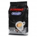 Kva DeLONGHI Kimbo Espresso Classic 250g - Kva DELONGHI Kimbo Espresso Classic 250g
